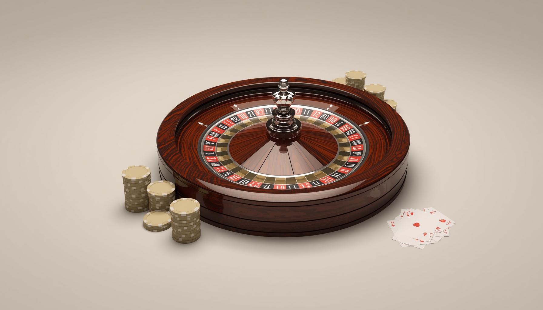 Seriosität und Lizenzierung der Online-Casinos