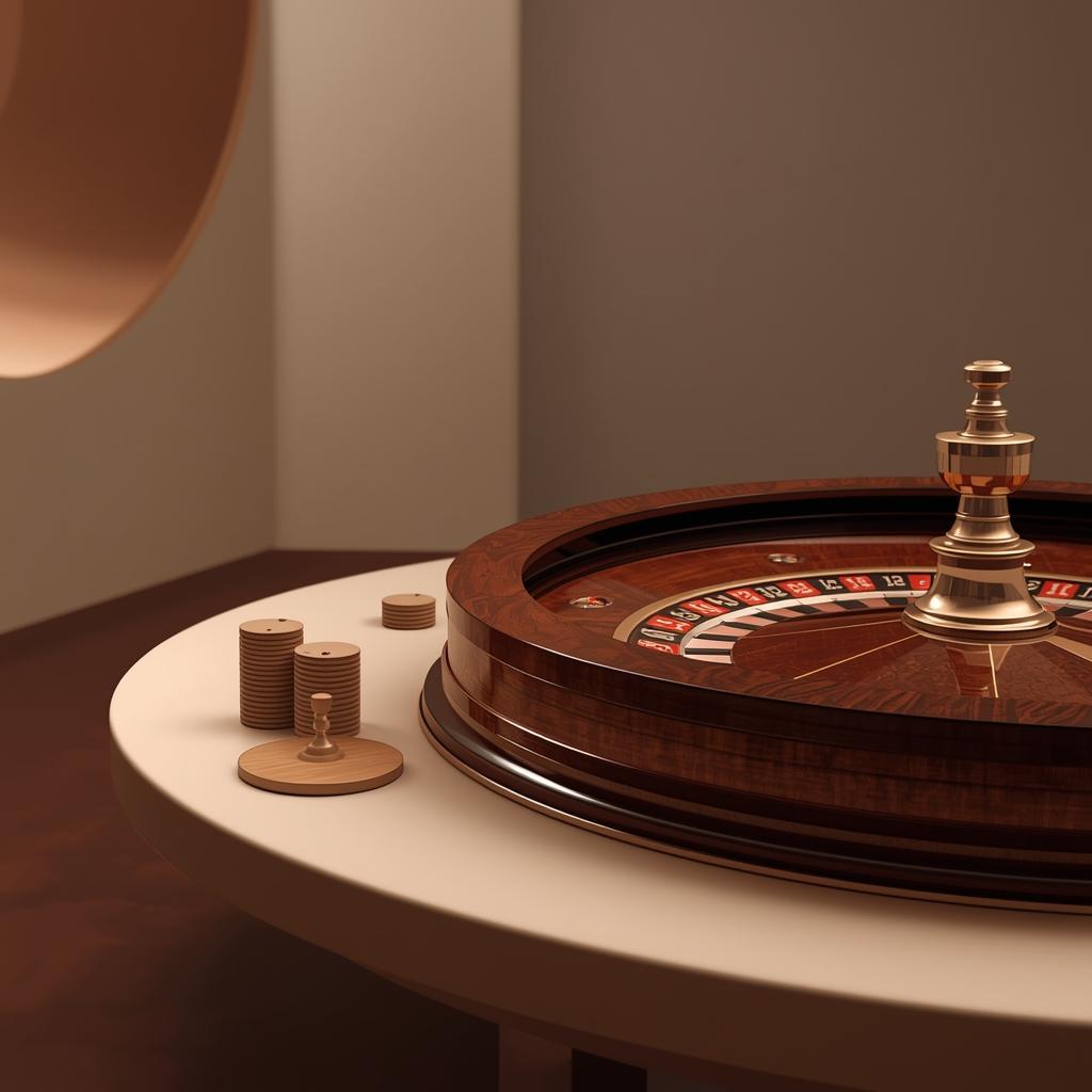 Tipps zur Erhöhung Ihrer Gewinnchancen